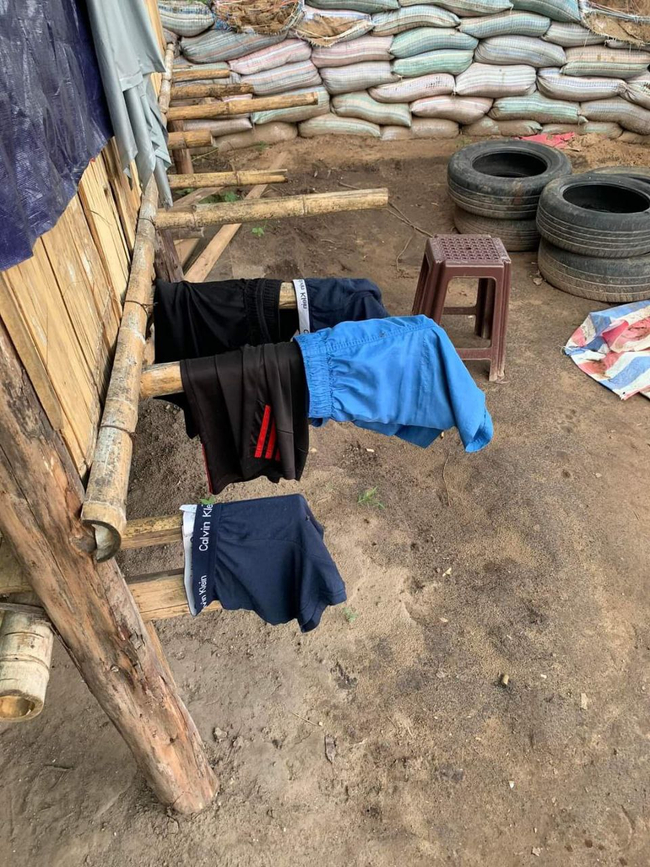 Photo credit from Facebook