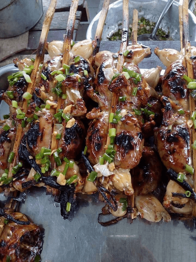 រូបភាពនៅ កៀនស្វាយ
