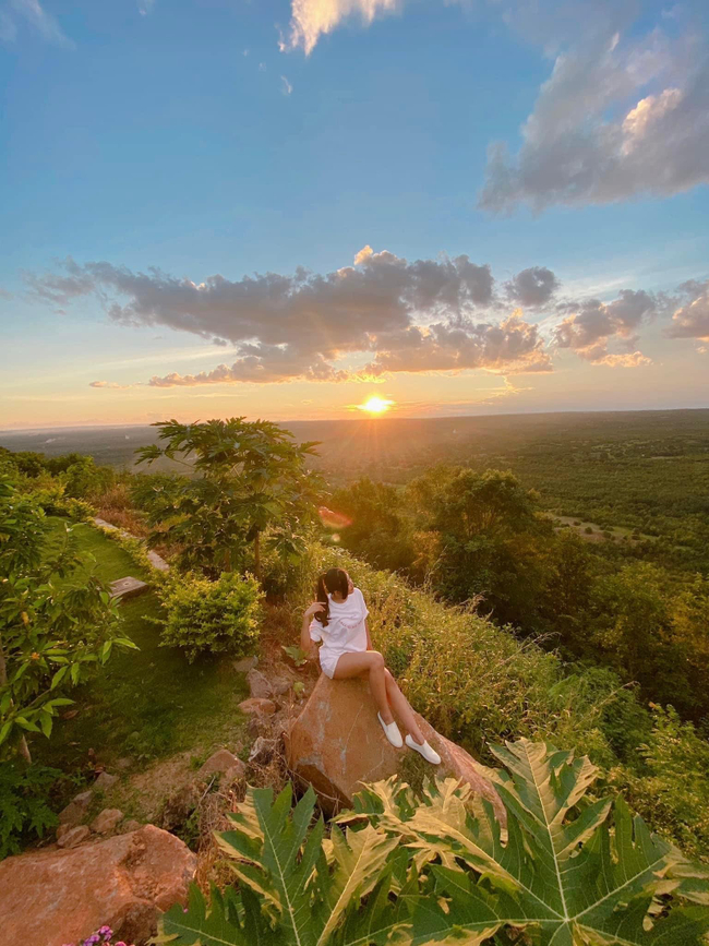 May Myint Mo’s Facebook&nbsp;