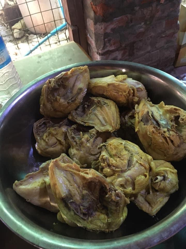 Photo Credit: Original Uploder&nbsp;