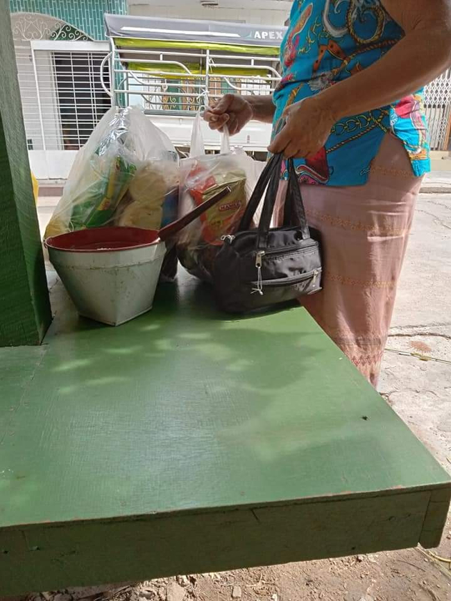 Photo Credit-Original Uploader