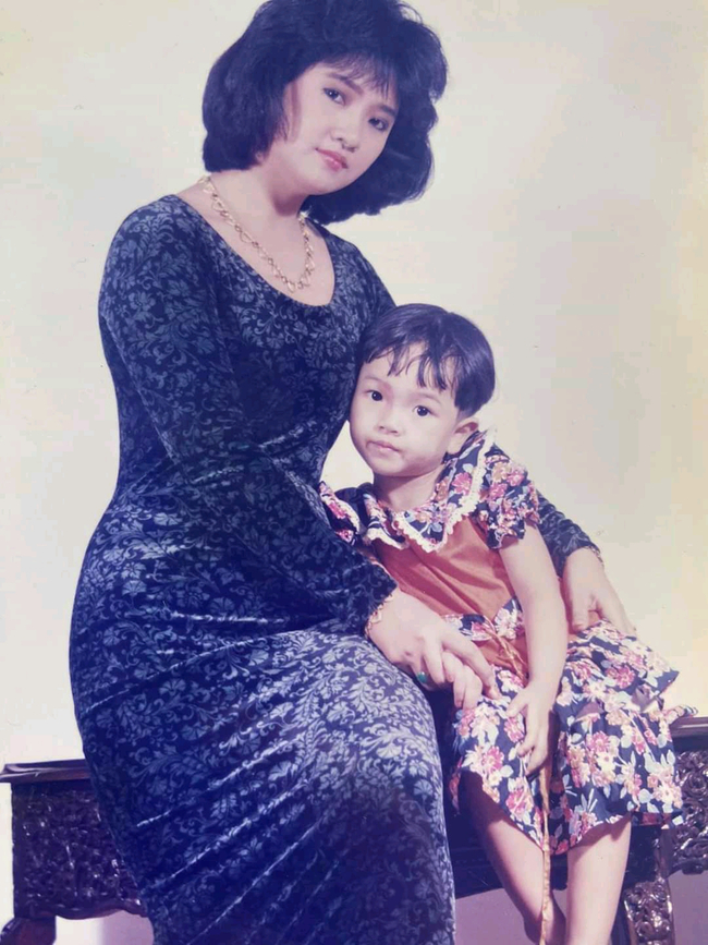 Photo Credit:Nay Chi Oo's Facebook Account