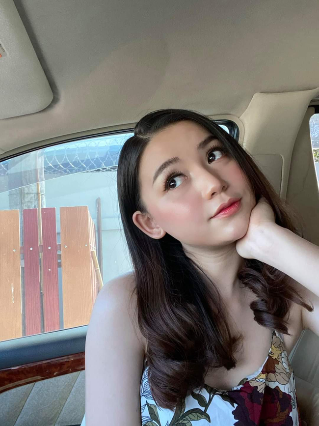 Photo Credit: Khin Wint Wah ' s Facebook Page