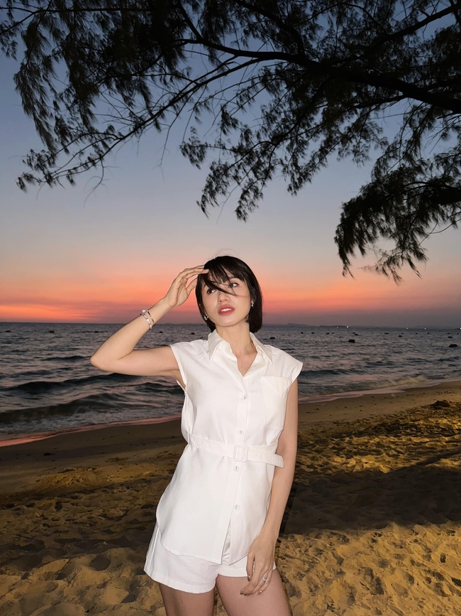  គង់ ច័ន្ទស្រីមុំ
