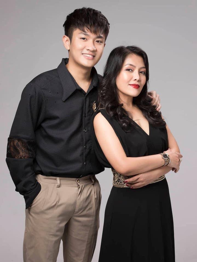 Photo Credit : Khin Zar Chi Kyaw's FB Acc