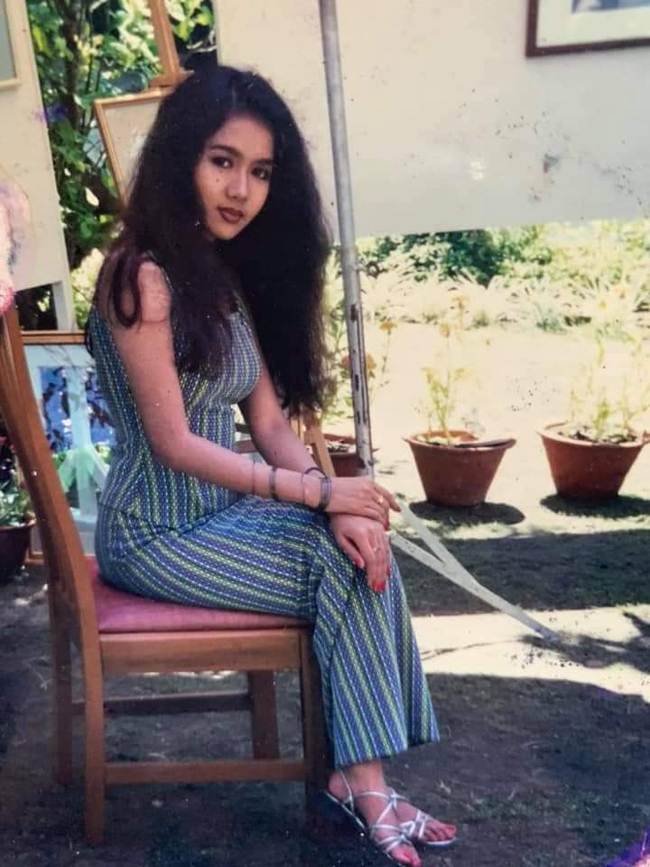 Photo Credit:Ya Min Ko Ko's Facebook page