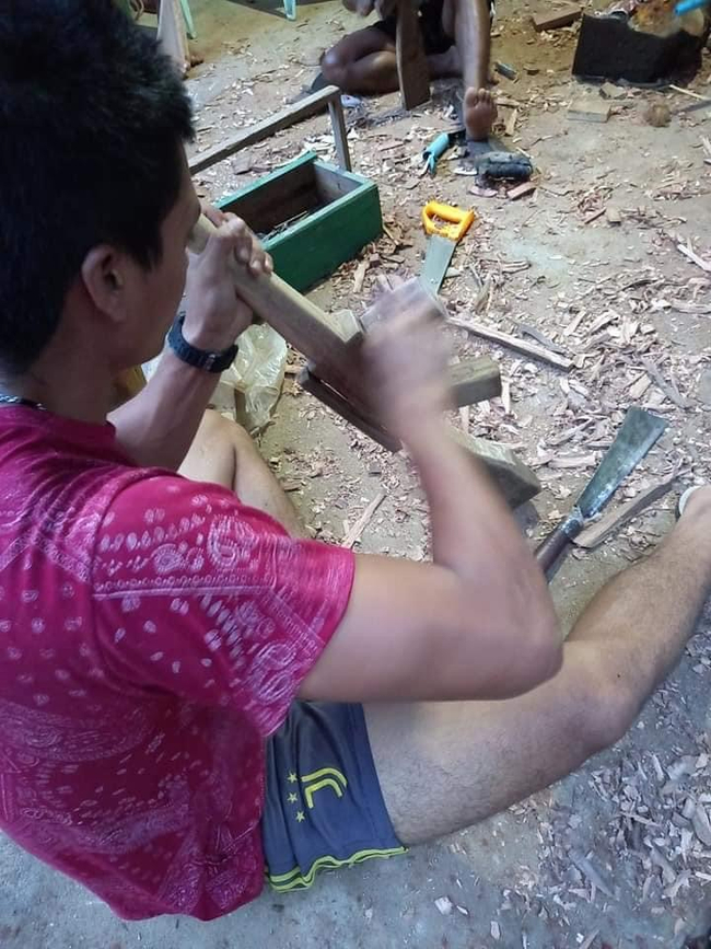 Photo Crd-Original Uploader 