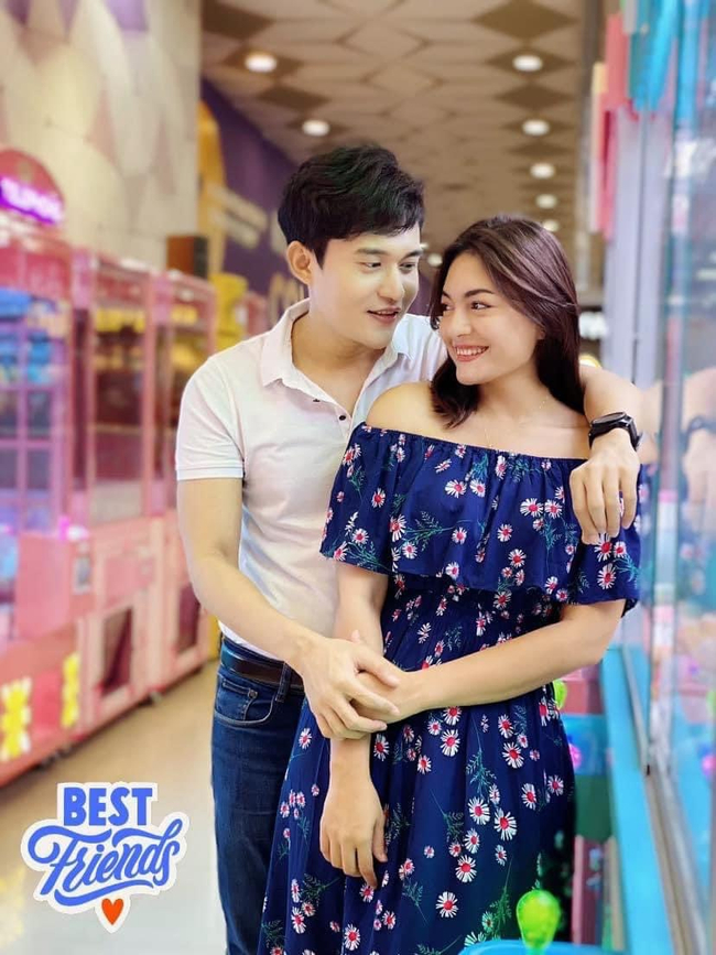 Photo Credit : May Mi Koko Facebook Account