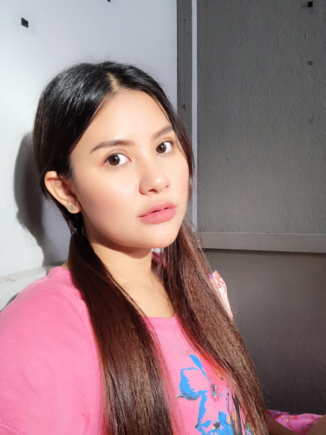 Photo Credit - Myat Thu Thu - မြတ်သူသူ Fb Page