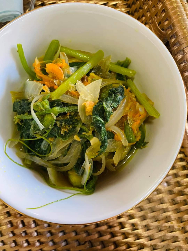 Photo Credit:Melody Myo's Facebook Account