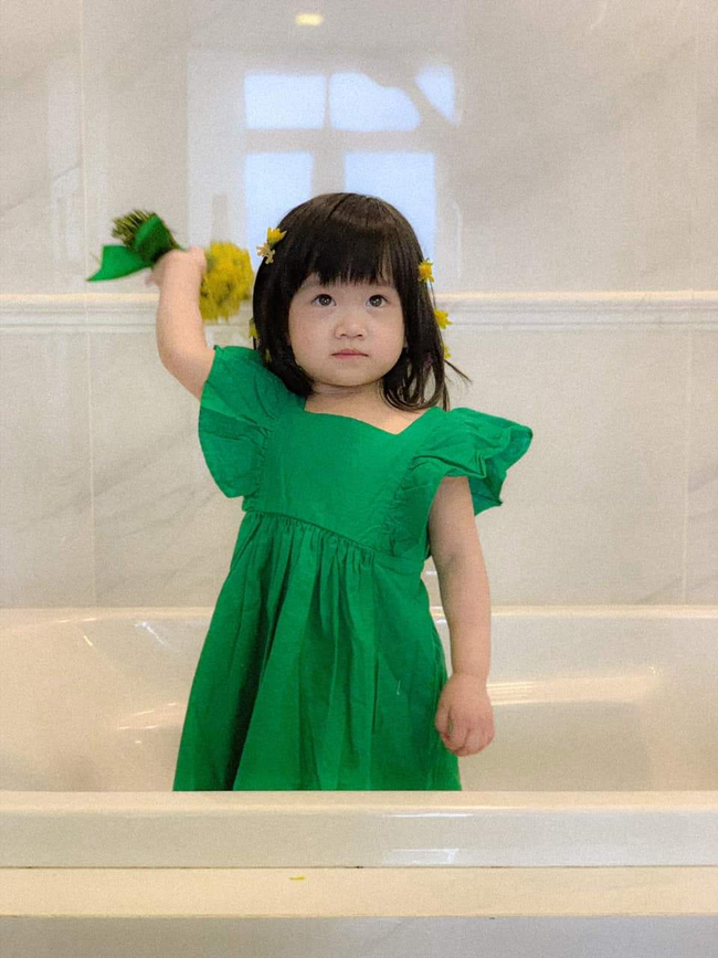 Photo credit - Myat Yadanar Kyaw's Facebook account&nbsp;