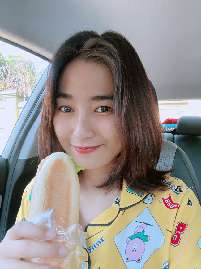 Photo Crd - ပိုပို Facebook Page