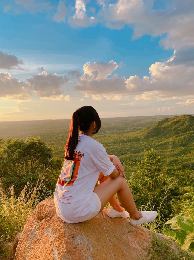 May Myint Mo’s Facebook&nbsp;