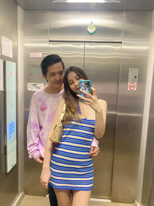 Photo credit to original uploader&nbsp;<br>