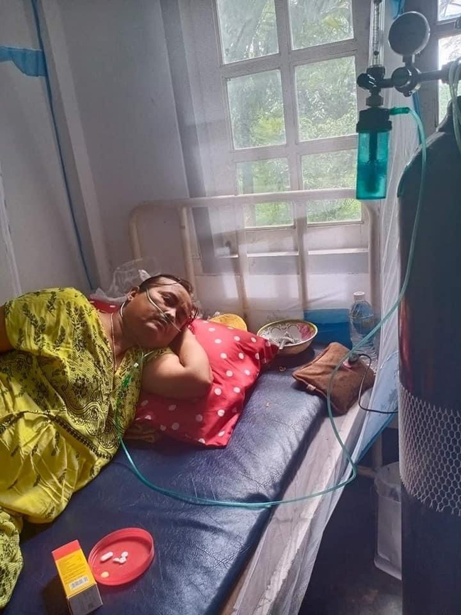 Photo Credit - Original Uploader