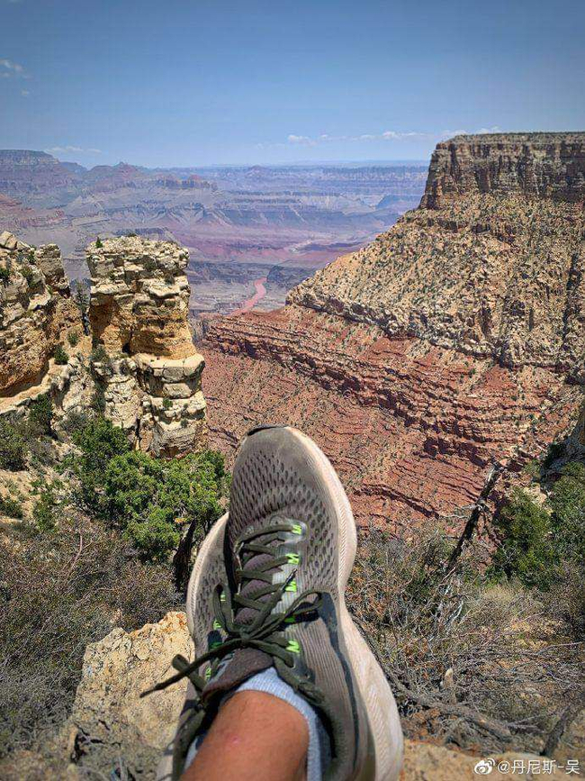 Photo Credit From Original uploader