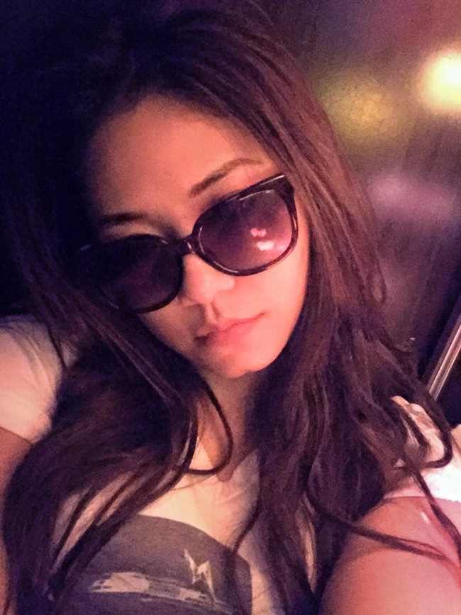 Photo credit - Nawaratt KO KO's Facebook account 