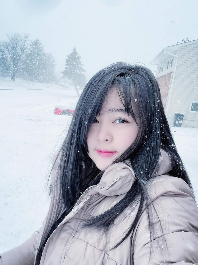 Photo credit - May Thet Khine's Facebook Account