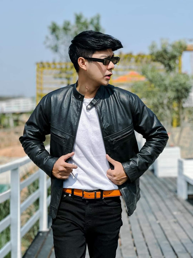 Photo Credit From Original Uploader