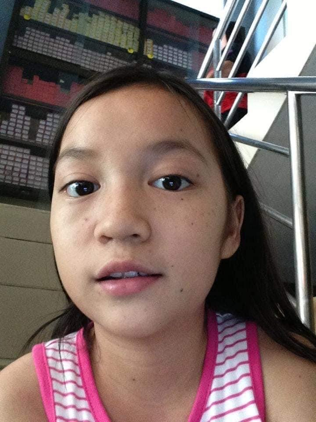 Photo Credit: Original Uploder&nbsp;