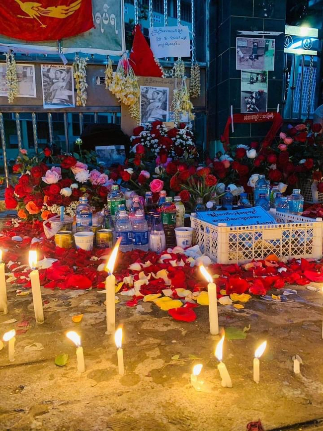 Photo Credit: Original Uploder&nbsp;