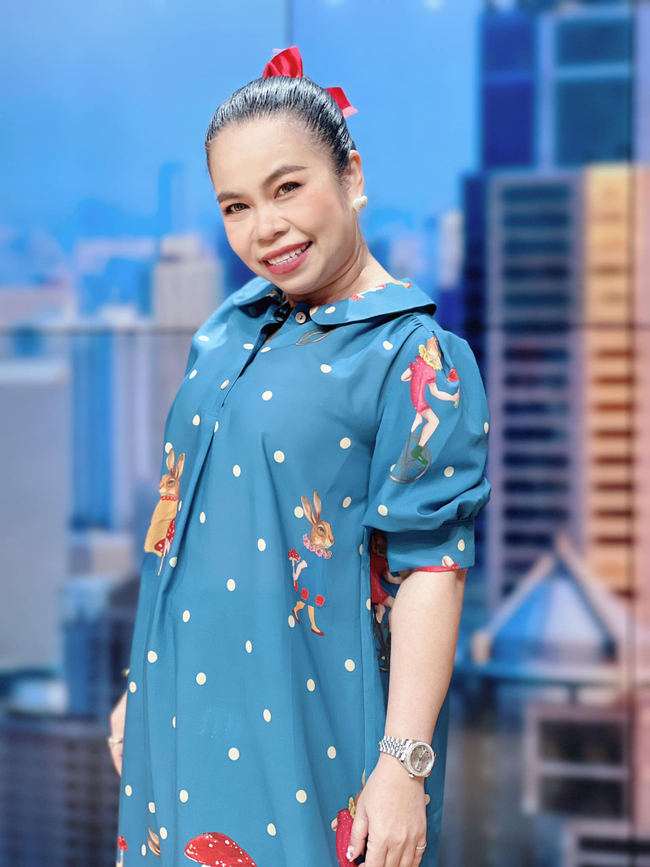 https://s9.kh1.co/__image/w=650,h=867,q=100/b6/b6e43a689bcf6b43ccf3b51d2ab6506252b9bd35.jpg