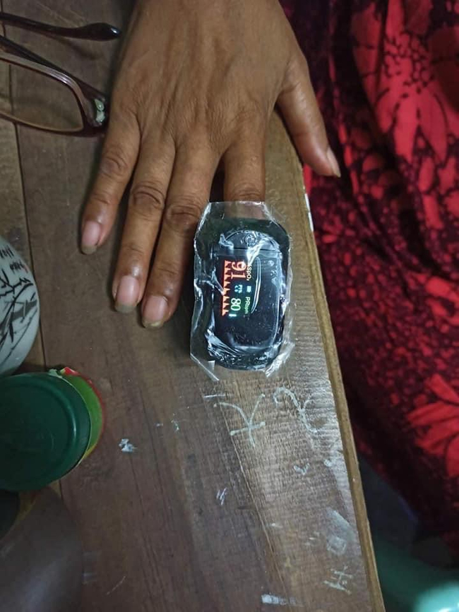 Photo Credit - Original Uploader