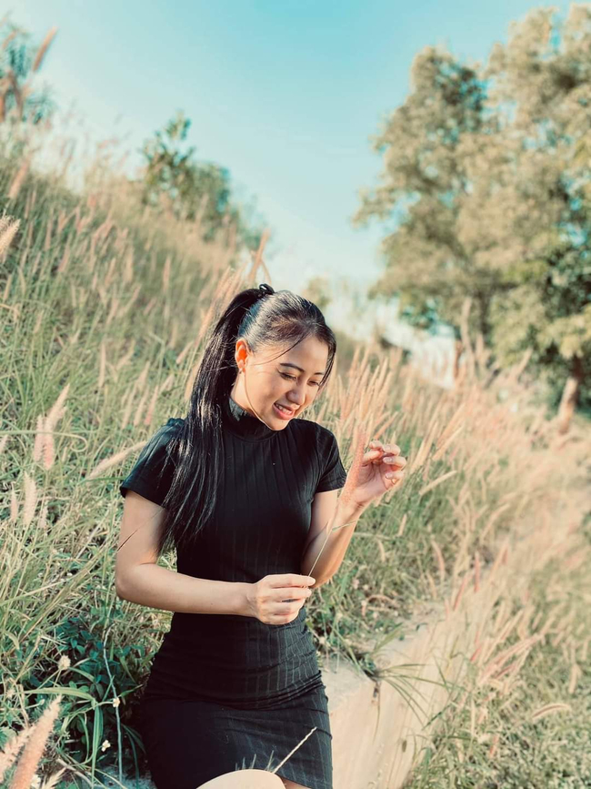 Photo credit-Khay Sett Thwin's Facebook acc