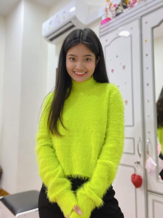 Photo Credit-Phyu Phyu Htwe's FB Acc