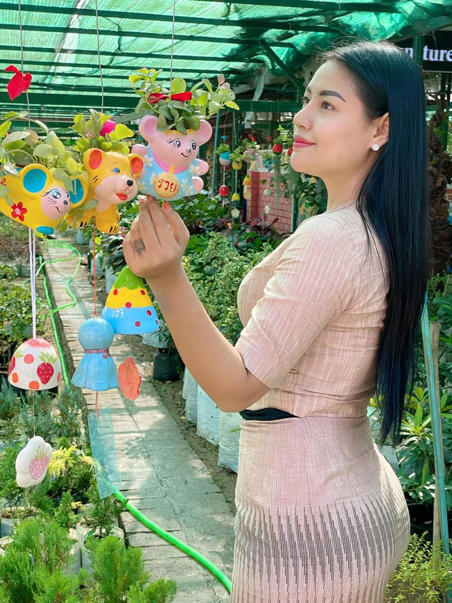 Photo Credit - Thar Gan