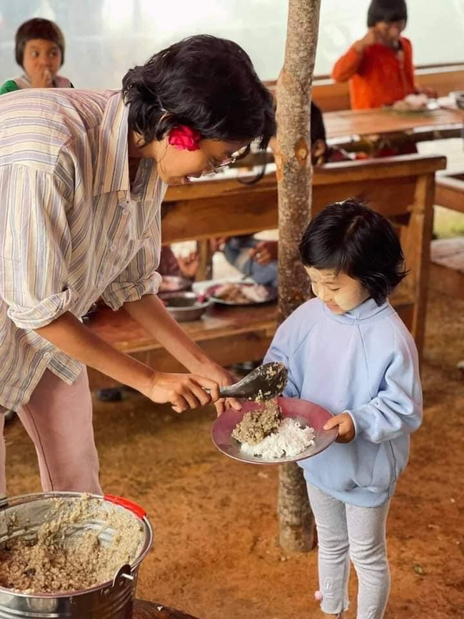 Photo Credit:Original Uploder