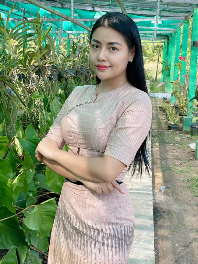 Photo Credit - Thar Gan