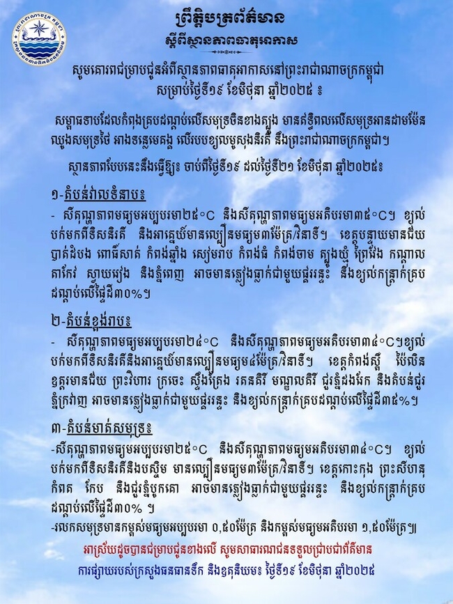 រូបភាព