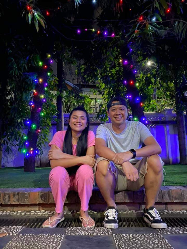 Photo Credit: Hein Htet Zin ( D1P)