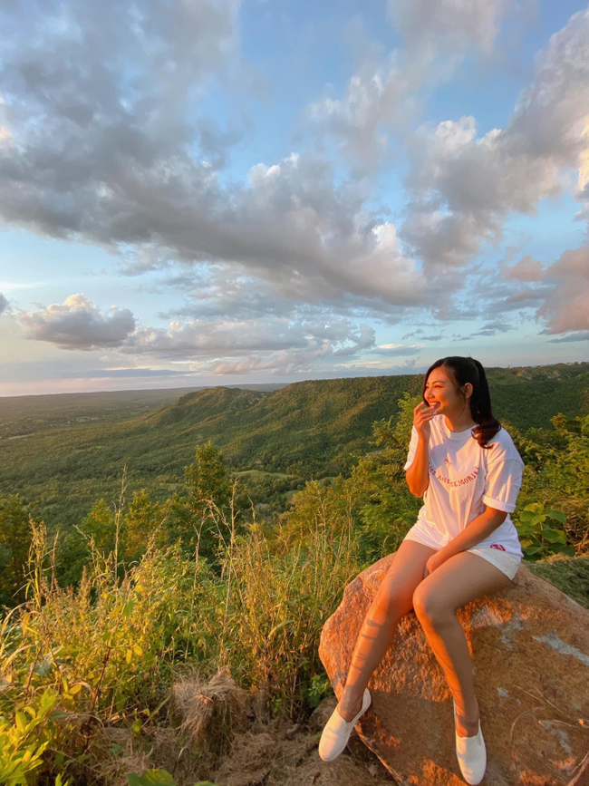 May Myint Mo’s Facebook&nbsp;