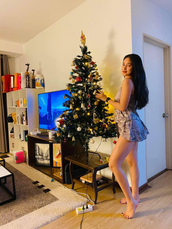 Photo Crd- Shwe Eain Si’s Facebook Account&nbsp;