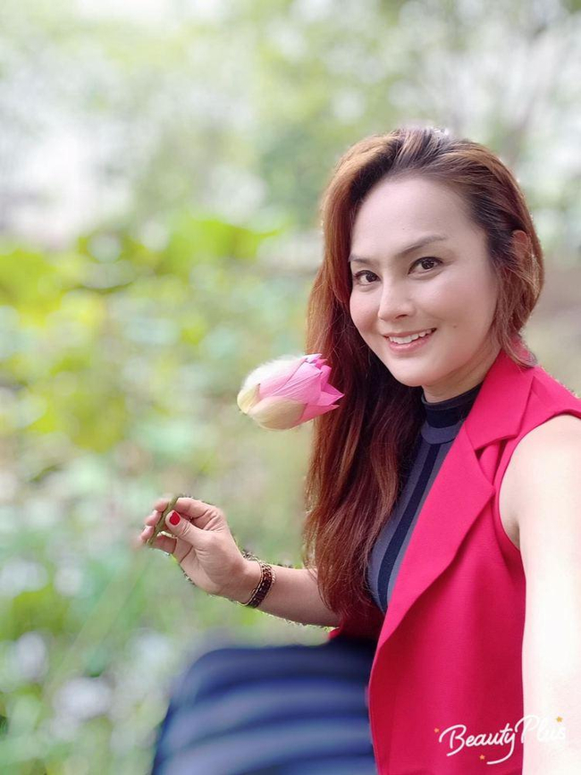 &nbsp; កញ្ញា ប៉ុបពី