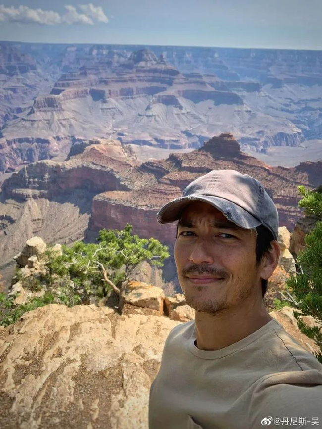 Photo Credit From Original uploader