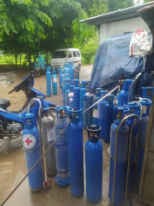 Photo Credit: Original Uploder