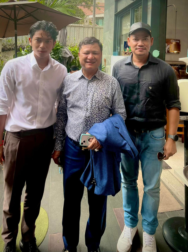 រូបភាព