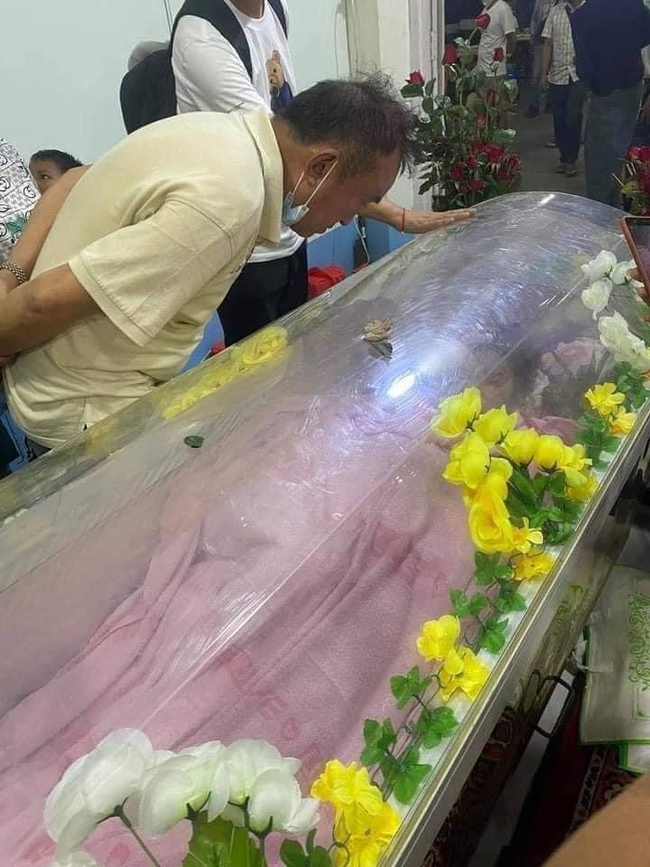 Photo Credit: Original Uploder&nbsp;