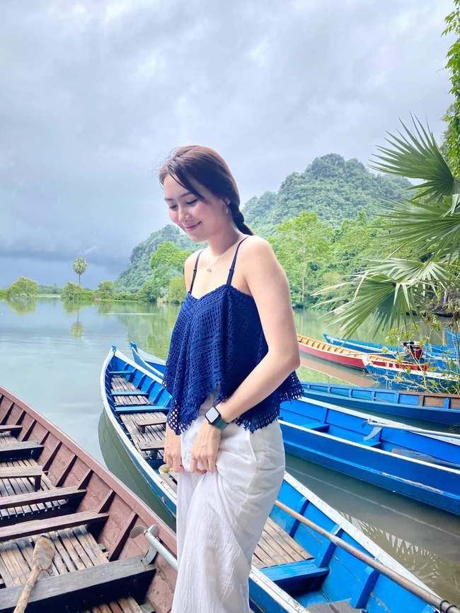Photo Credit:  : angel lamung 's facebook acc