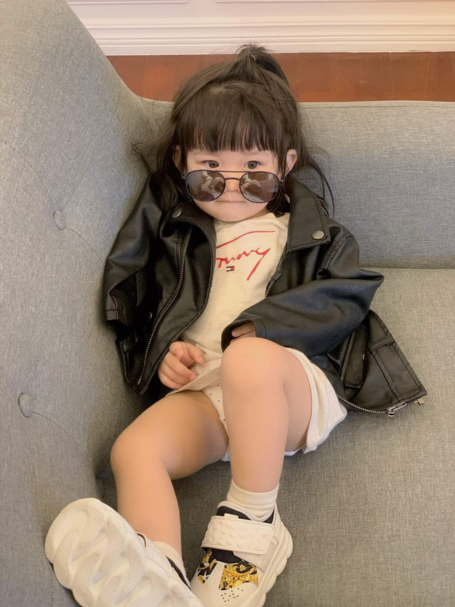 Photo credit - Myat Yadanar Kyaw's Facebook account&nbsp;