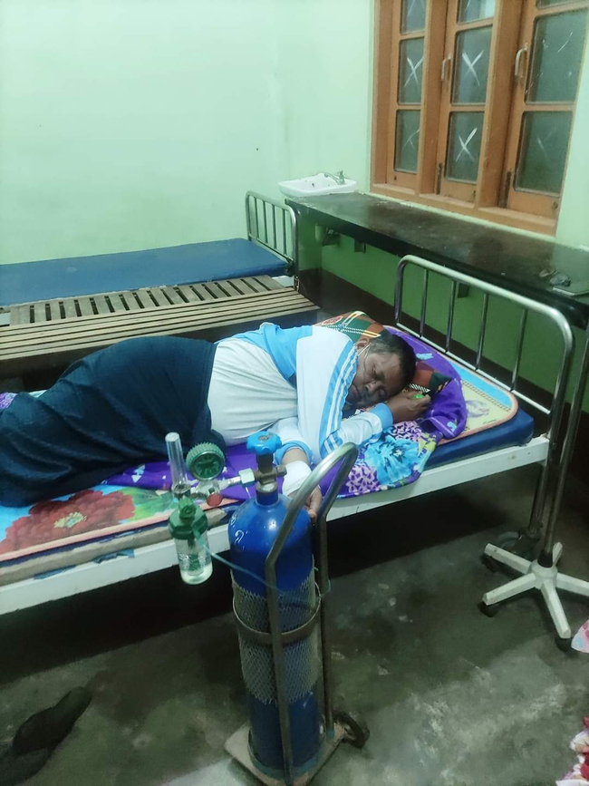 Photo Credit: Original Uploder