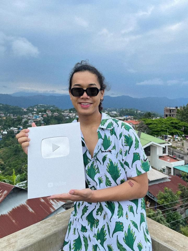 Source &amp; Photo Credit :&nbsp;Benjamin Sum Facebook Account