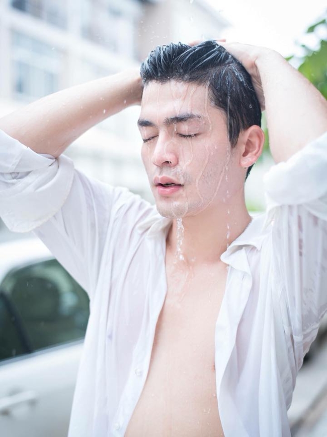 ប៉ែន ចាន់សិទ្ធ