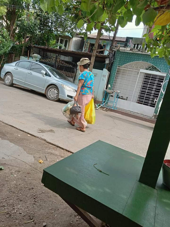 Photo Credit-Original Uploader