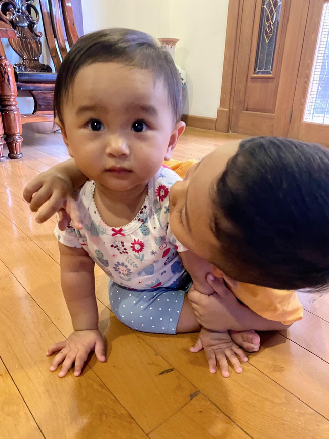 Photo Credit : Nann Myat Phyo Thinn's FB Acc