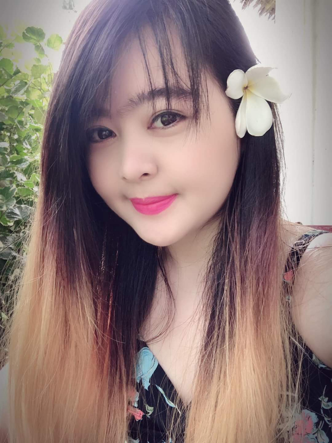 Photo credit - May Thet Khine's Facebook Account