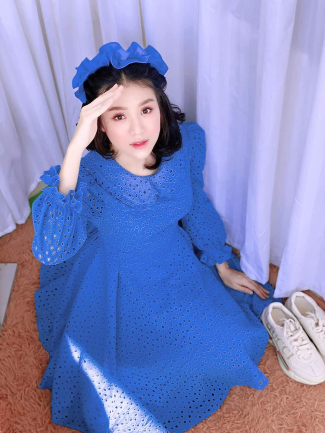 Photo credit-Chue Lay's Facebook page